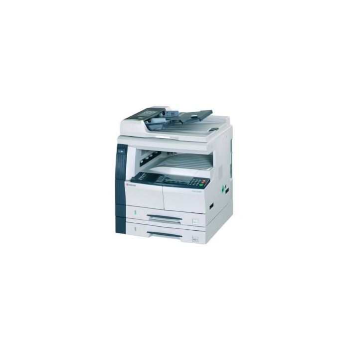  Kyocera Mita KM-2050 MFP, 968215960, by Kyocera