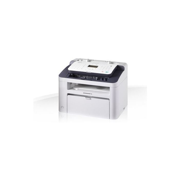  Canon Fax-L150 - 5258B010 A4 S/W, Fax-L150, by Canon