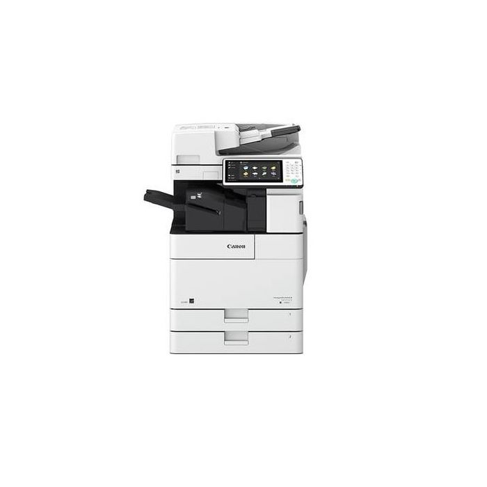 Canon imageRUNNER ADVANCE 4525i MFP A3 S/W, Ir 4525i, by Canon