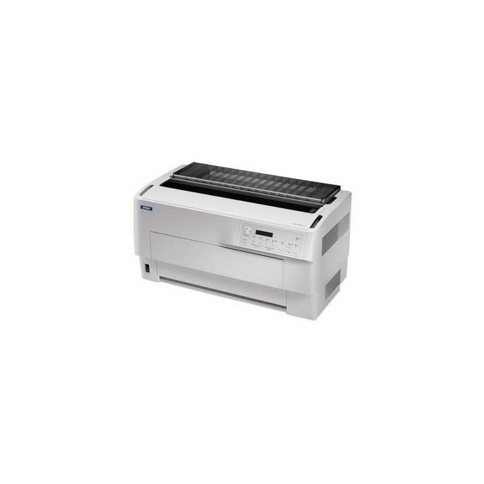  Epson DFX-5000, Epson DFX-5000, by Epson