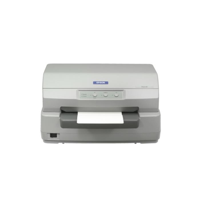  Epson PLQ-20, 2735569800, by Epson
