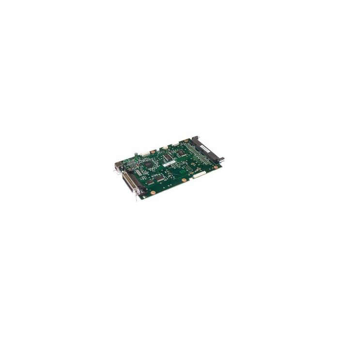  HP FORMATTER BOARD LJ-P2015 - Q7804-69003, 671230861, by HP