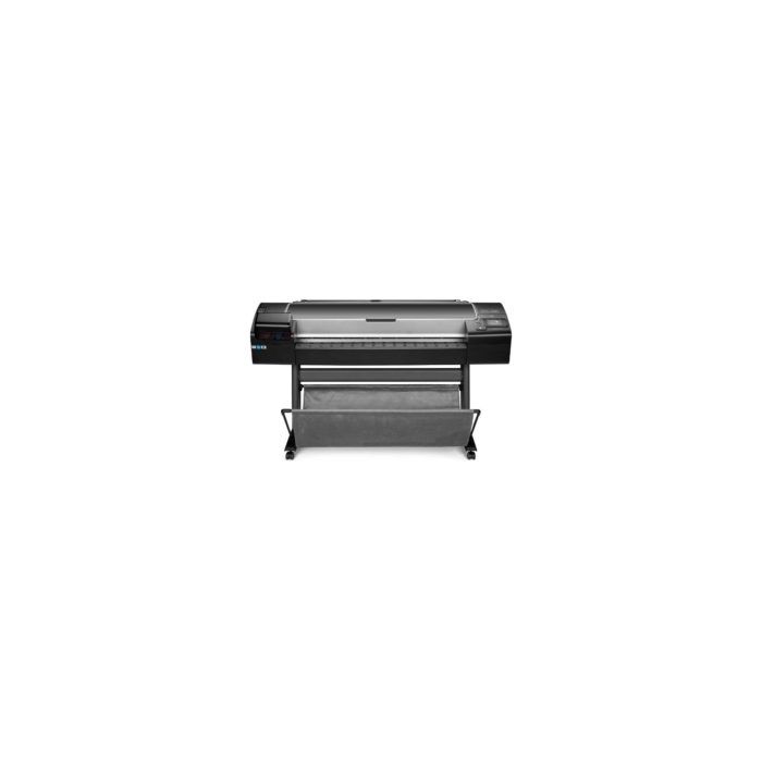  HP DesignJet T525 36 Zoll 914mm - 5ZY61A WIFI USB LAN, HP DesignJet T525 36 Zoll 914mm - 5ZY61A, by HP