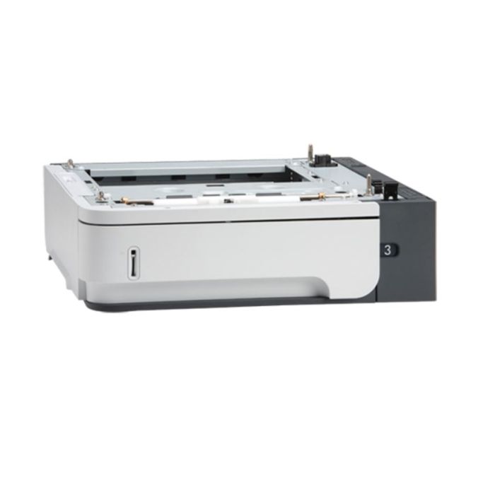  HP CE998A Papierfach 500 Blatt, CE998A, by HP
