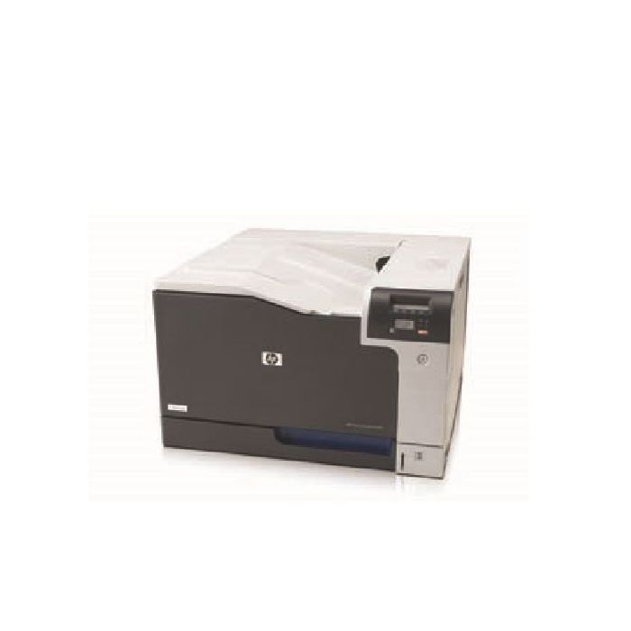  HP Color Laserjet CP5225 - CE710A, 946475141, by HP