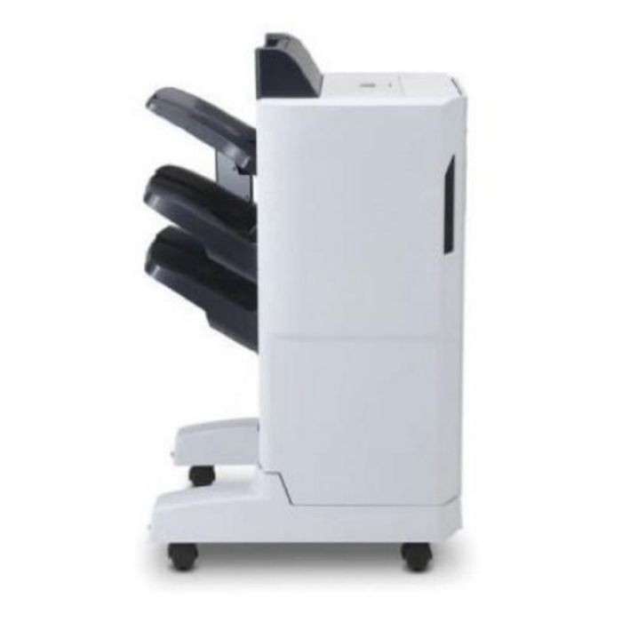  HP Q6998A 3-Fach Stapelfach, 1150001906, by HP