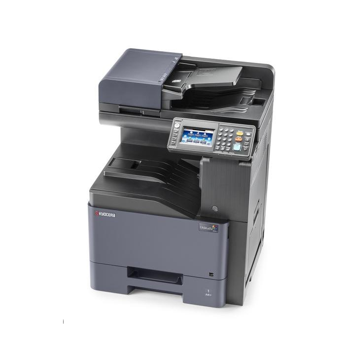  Kyocera TASKalfa 306ci - 1102R43NL0 MFP Farbig A4, 306ci, 