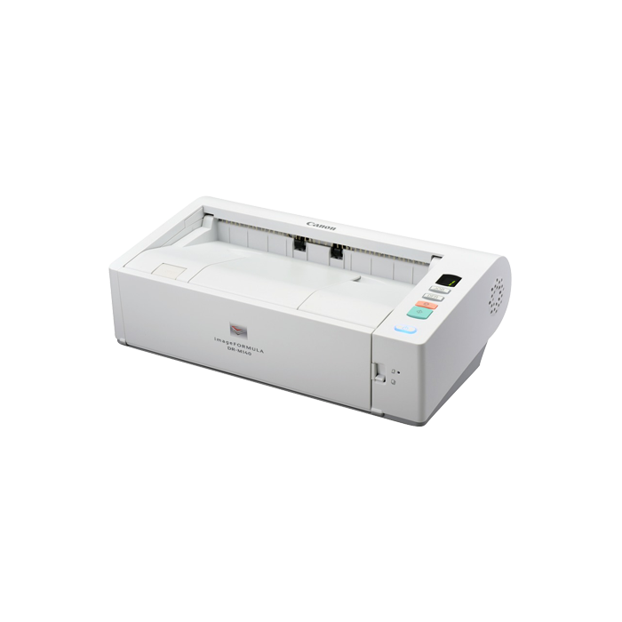  Canon ImageFormula DR-M140 - 5482B003 Dokumentenscanner, DR-M140, by Canon