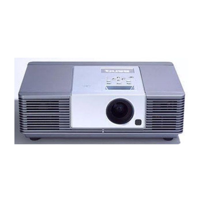  Benq HT 480W Beamer, 115754, by Sonstige