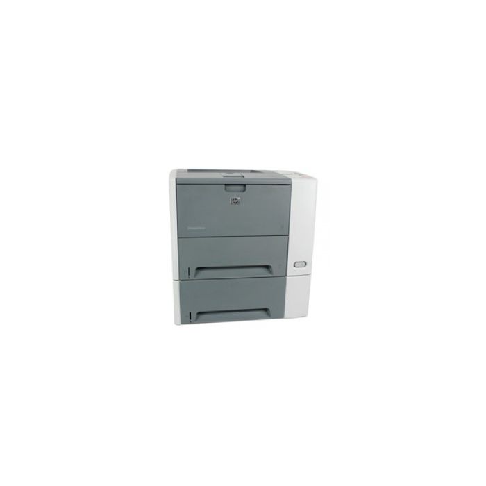  HP Laserjet P3005DTN, 2179294105, by HP