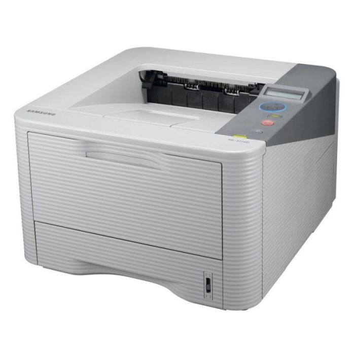  Samsung ML-3710ND Laserdrucker N/B A4, 1406548445, by Samsung
