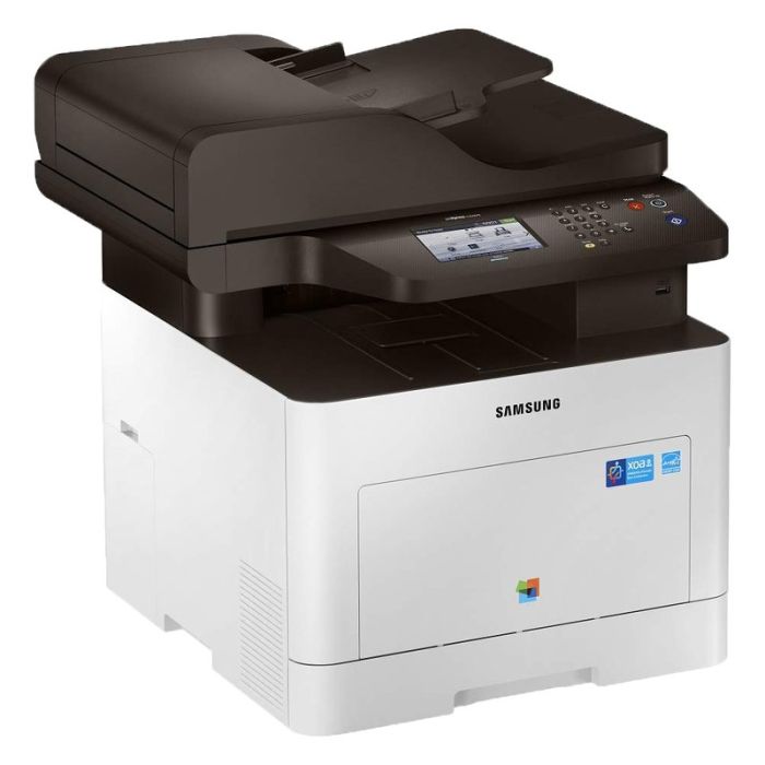  Samsung ProXpress C3060FR, C3060FR, by Samsung