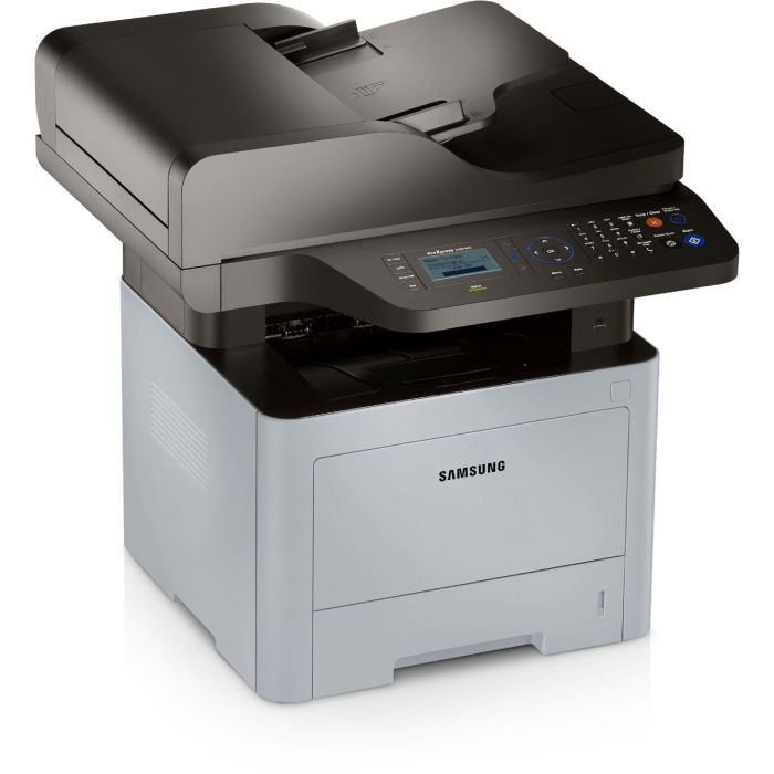  Samsung ProXpress SL-M3870FW, SL-M3870FW, by Samsung