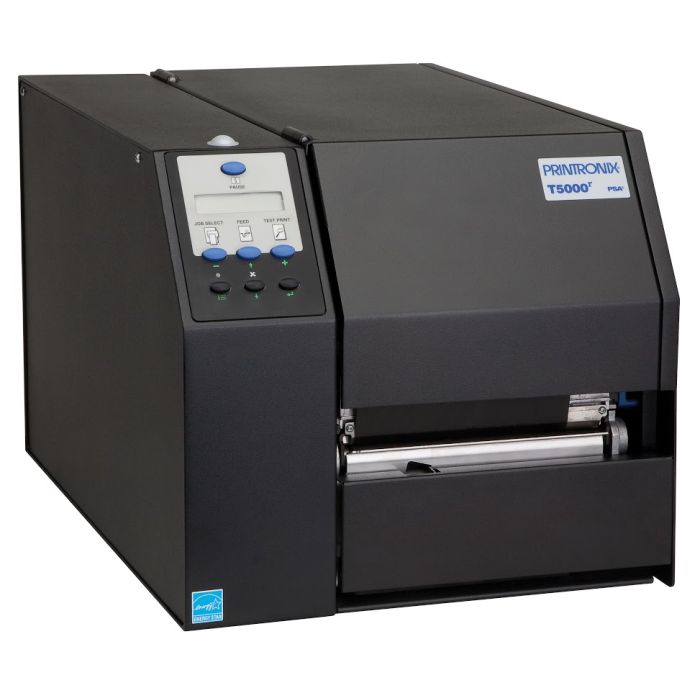  Printronix T5308r, 974345650, by Printronix