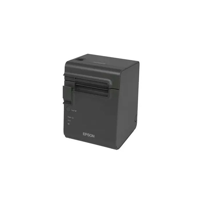  Epson TM-L90 - C31C412465 Etikettendrucker, TM-L90, by Epson