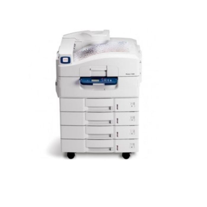  Xerox Phaser 7400DX, 953615561, by Xerox