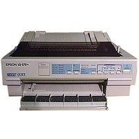  Epson LQ-570+ - C107071, 1062738460, by Epson