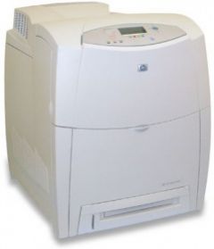  HP Color LaserJet 4600DN - C9661A, 1090627485, by HP