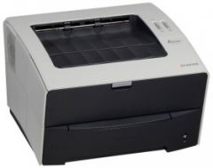  Kyocera FS-920, 1095563495, by Kyocera