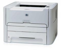  HP LaserJet 1160 - Q5933A, 1096084795, by HP