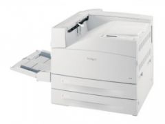  Lexmark W840N, 1108376156, by Lexmark