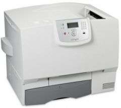  Lexmark C782N, 1110543481, by Lexmark