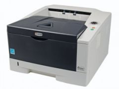  Kyocera FS-1320D, 1111304626, by Kyocera