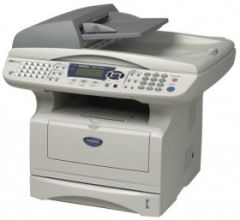  Brother MFC-8440 MFP, 1122935831, by Brother