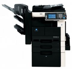  Konica Minolta bizhub 362 MFP, 1129413306, by Konica Minolta