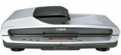  Canon DR-1210C, 1141718941, by Canon