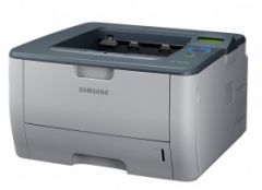  Samsung ML-2855ND, 1145158351, by Samsung