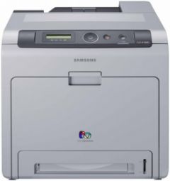  Samsung CLP-670ND, 1147172201, by Samsung