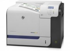 HP Color LaserJet Enterprise 500 M551N - CF081A, 1208512331, by HP