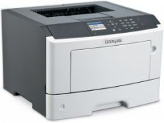  Lexmark MS415DN, 1274101666, by Lexmark