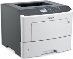  Lexmark MS610DN, 1274157816, by Lexmark