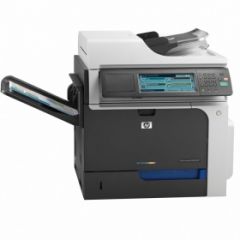  HP Color LaserJet Enterprise CM4540 MFP - CC419A, 1394354905, by HP