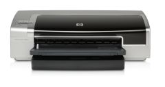  HP Photosmart Pro B8350 - Q8492B Tintenstrahldrucker A3 USB Farbe, Q8492B, by HP