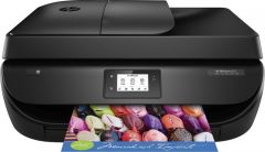  HP OfficeJet 4658 - V6D30B All-in-One Duplex USB WLAN ePrint AirPrint Fax ADF, V6D30B, by HP