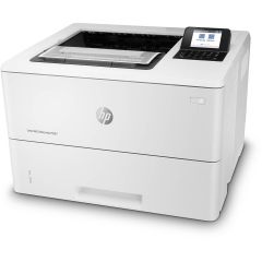  HP LaserJet Enterprise M507dn - 1PV87A S/W A4, 1PV87A, by HP