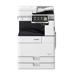  Canon Image Runner Advance 4735i MFP A3 S/W, Ir 4735i, by Canon