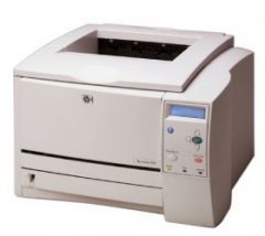  HP LaserJet 2300DN - Q2475A, 413828251, by HP