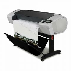  HP DesignJet T790 A0 (44 Zoll) - CR649A, HP DesignJet T790 (A0 - 44"), by HP