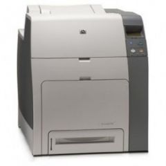  HP Color LaserJet 4700N - Q7492A, 406871491, by HP