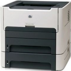  HP LaserJet 1320TN - Q5930A, 413753466, by HP