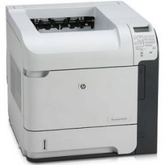  HP Laserjet P4015n - CB509A, 416745596, by HP