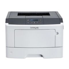  Lexmark M1140 Plus - 3084660, 3084660, by Lexmark