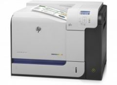  HP Color LaserJet Enterprise 500 M551DN - CF082A, 1208537026, by HP