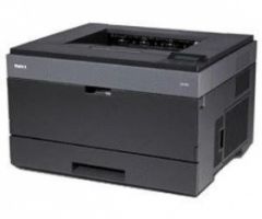  Dell 2330DN, 449004751, by Dell