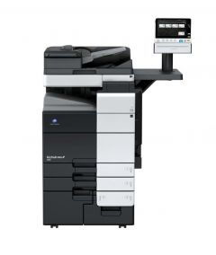  Konica Minolta Bizhub 958, Bizhub 958, by Konica Minolta