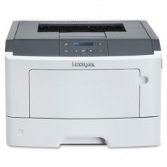  Lexmark MS410DN, 1273373256, by Lexmark